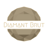 Diamant Brut