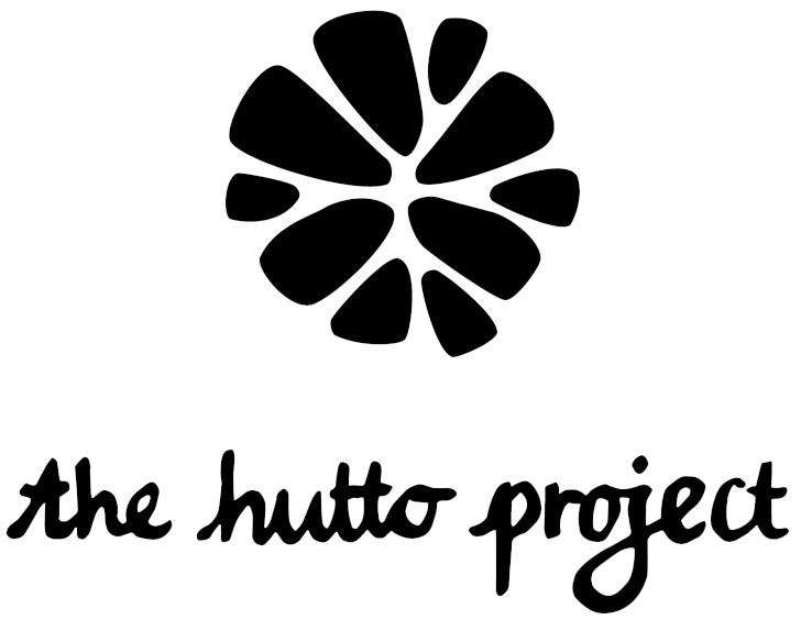 The Hutto Project
