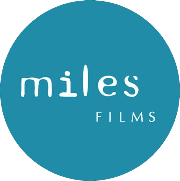 Miles Film